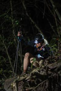 BIB: 
                            <button type="button" onclick="openModal(28067472)" class="btn btn-primary btn-sm float-right btn-popup" data-toggle="modal" data-target=".modal-high-quality">
                        <i class="fas fa-shopping-cart"></i> Add to Cart
                    </button>
                                            <button type="button" onclick="isThisMe(28067472, true)" class="btn btn-success btn-sm float-right btn-popup btn-isme hidden" data-toggle="tooltip" data-placement="bottom" title="นี่คือรูปของคุณใช่ไหม คลิกที่นี่เพื่อเอาเข้าอัลบั้ม">
                        <i class="fas fa-plus"></i> Add to album
                    </button>
                    <button type="button" onclick="isThisMe(28067472, false)" class="btn btn-warning btn-sm float-right btn-popup btn-isnotme hidden">
                        <i class="fas fa-ban"></i> Remove from album
                    </button>